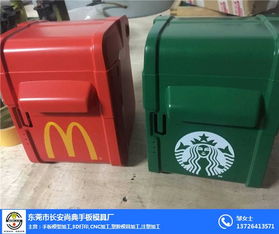 金屬CNC手板模型在教學中的應(yīng)用與尚典手板模具廠的專業(yè)貢獻